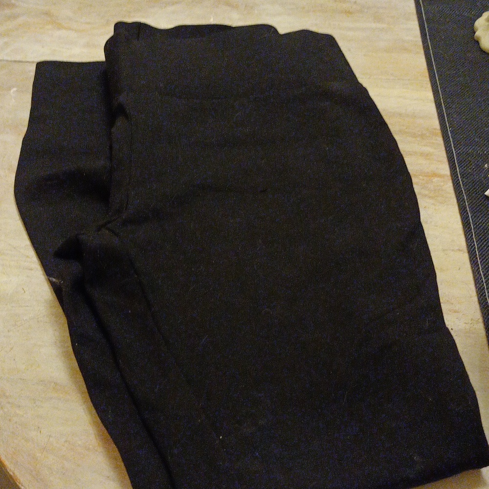Women's leggings